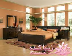 مدل دکوراسیون اتاق خواب